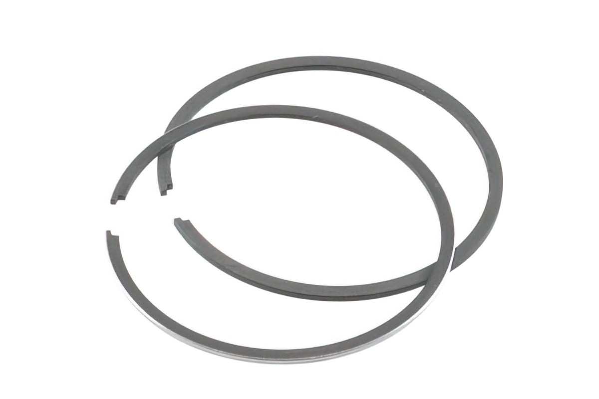 Piston Ring Top Performances Big Bore Peugeot / Honda