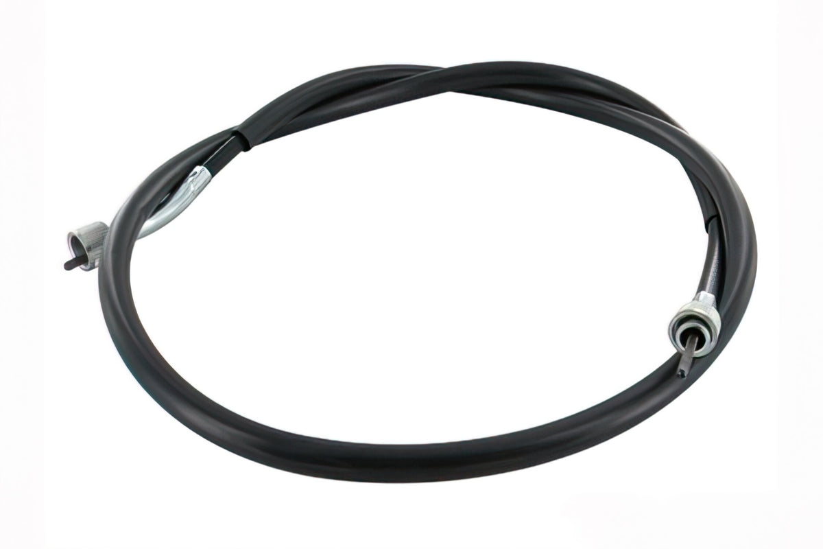 Speedometer Cable Derbi Senda before 2003