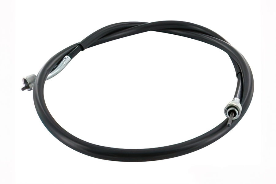 Speedometer Cable Derbi Senda before 2003