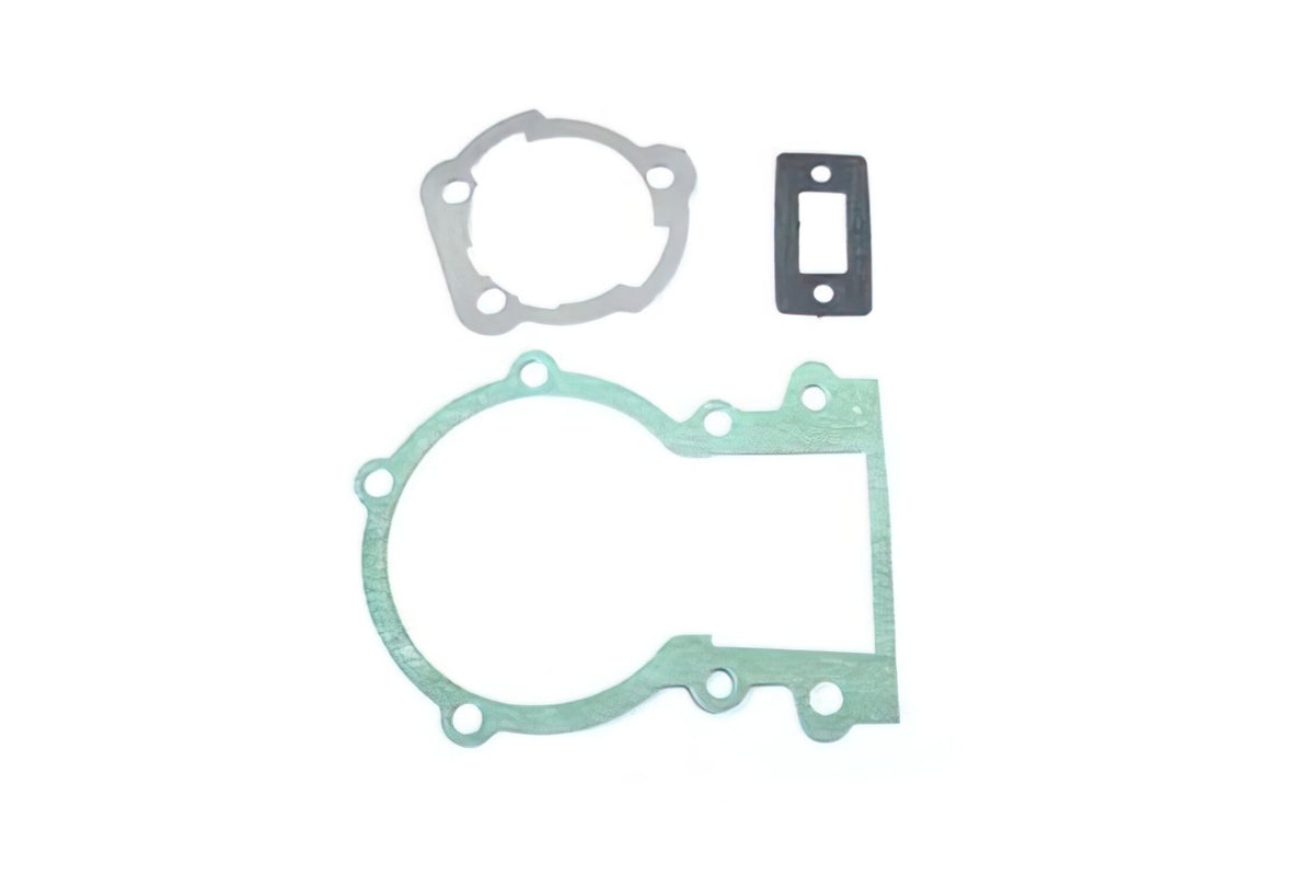Gasket Set Polini Piaggio Ciao