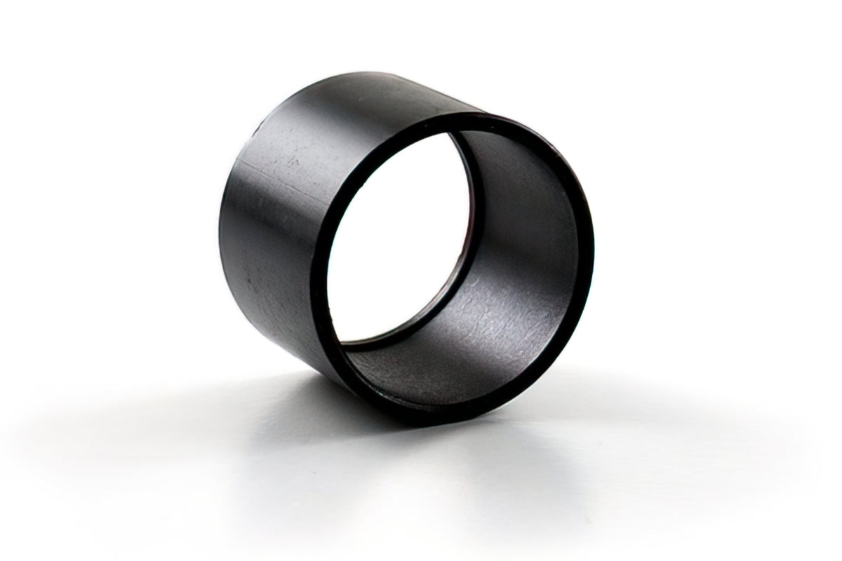Exhaust Reducer Sleeve Stage6 32mm to 28mm Minarelli AM6