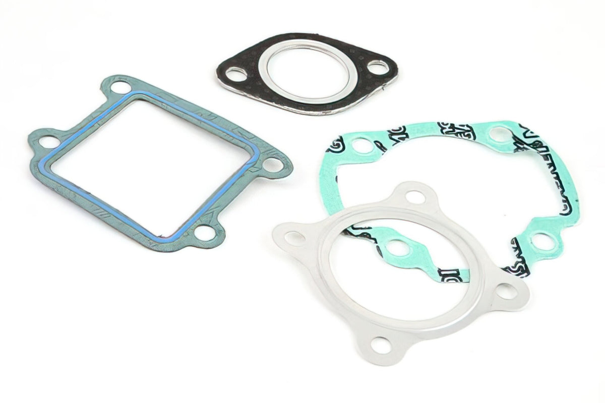 Cylinder Gasket Set Metrakit 50cc cast iron Minarelli vertical AC