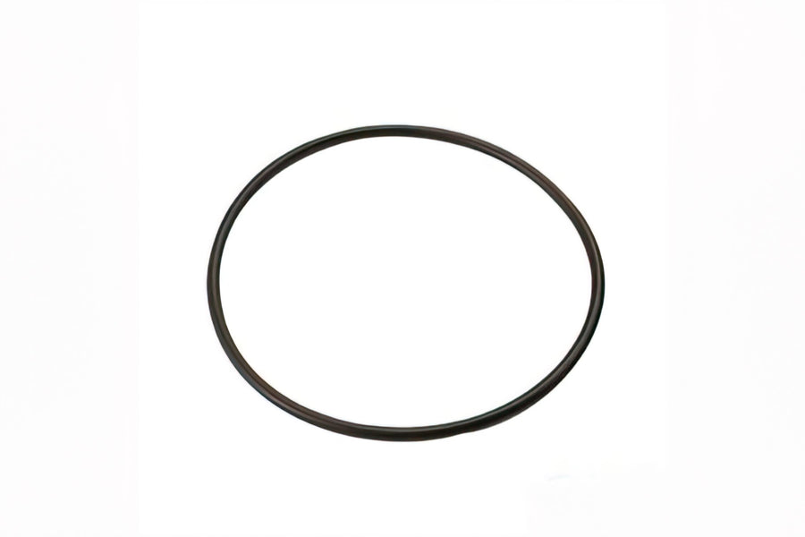 Water Pump Belt Polini Peugeot 103 SPX LC
