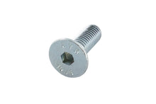 Screw M10x25mm