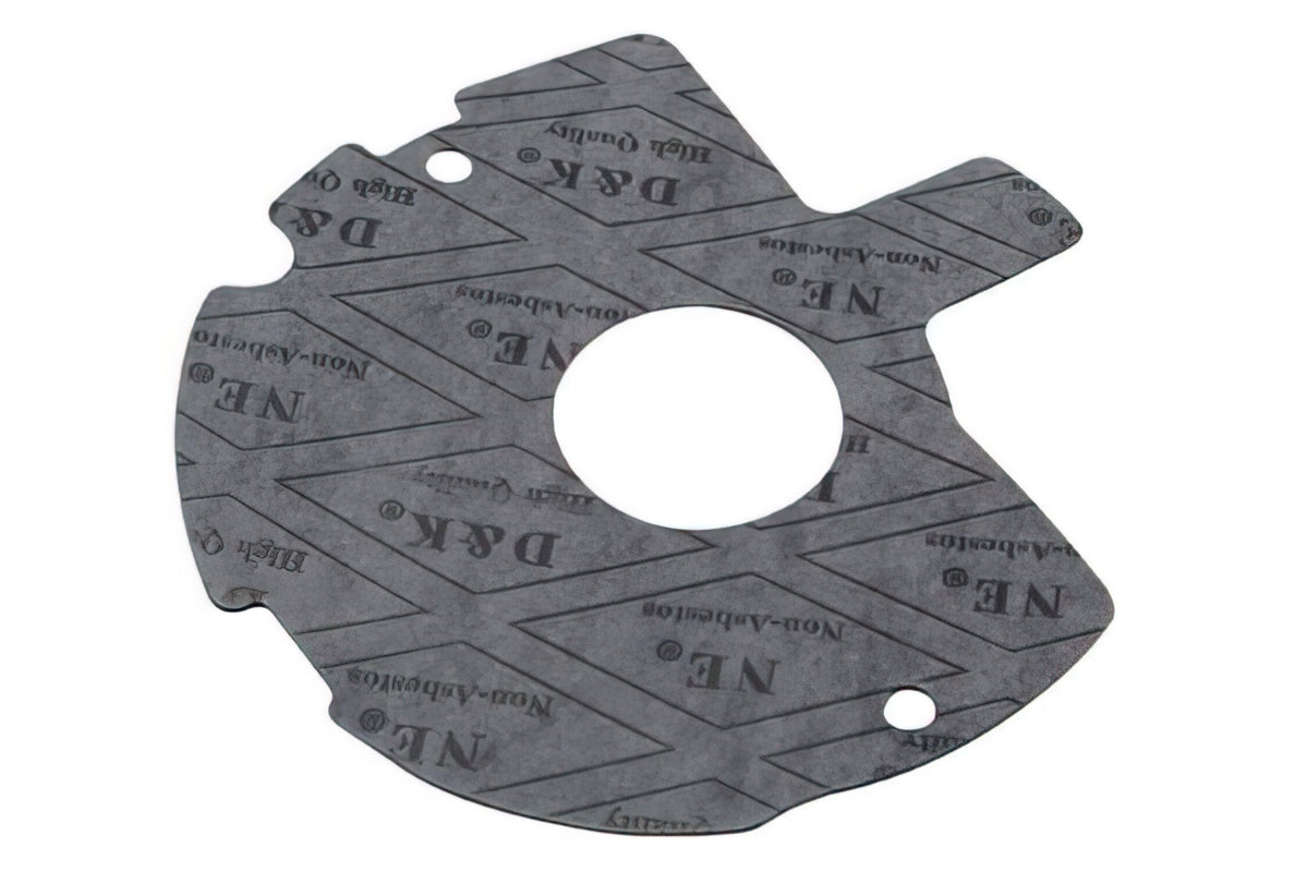 Ignition Cover Gasket Minarelli horizontal / China 2-stroke
