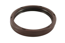 Oil Seal Stage6 R/T Oversize CVT Minarelli / Piaggio / Peugeot