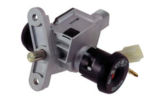 Lock + Key Set Yamaha Aerox before 2003