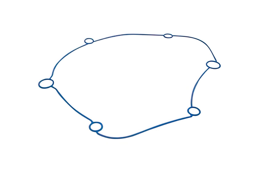 Transmission Cover Gasket Polini Yamaha Aerox