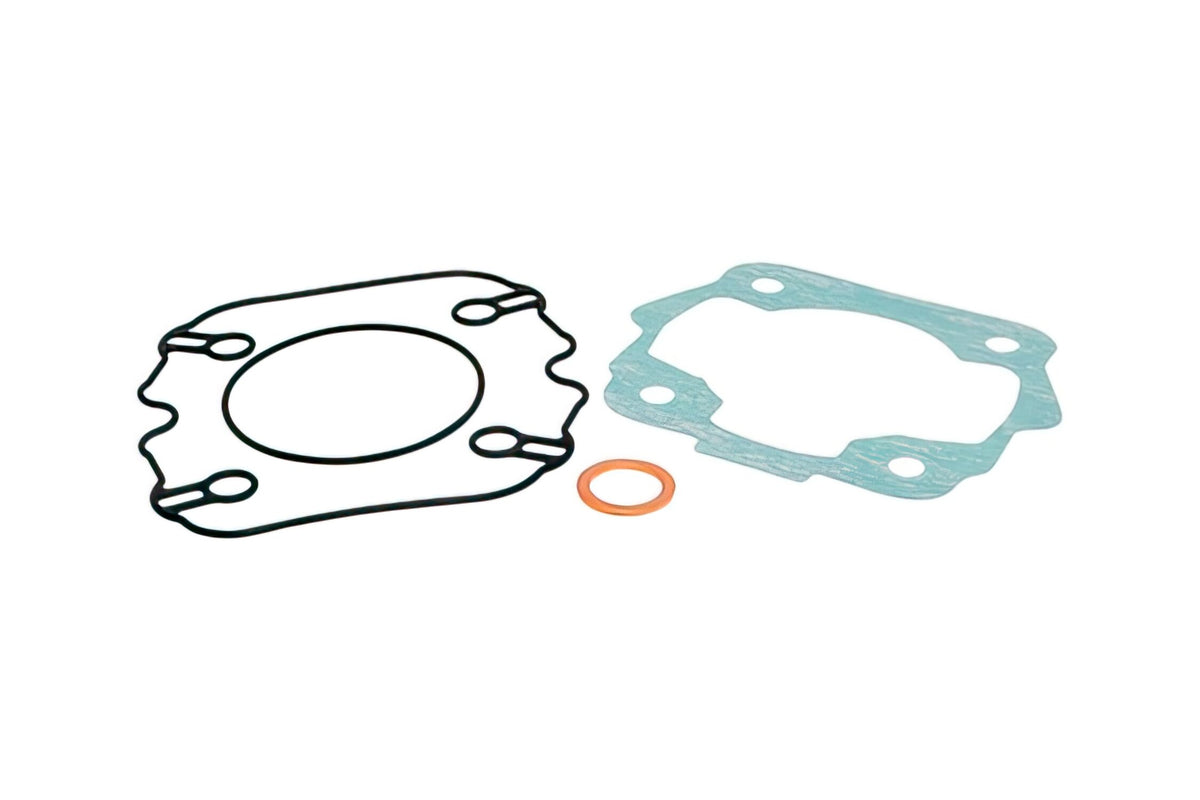 Cylinder Gasket Set Polini 80cc Derbi Euro 2