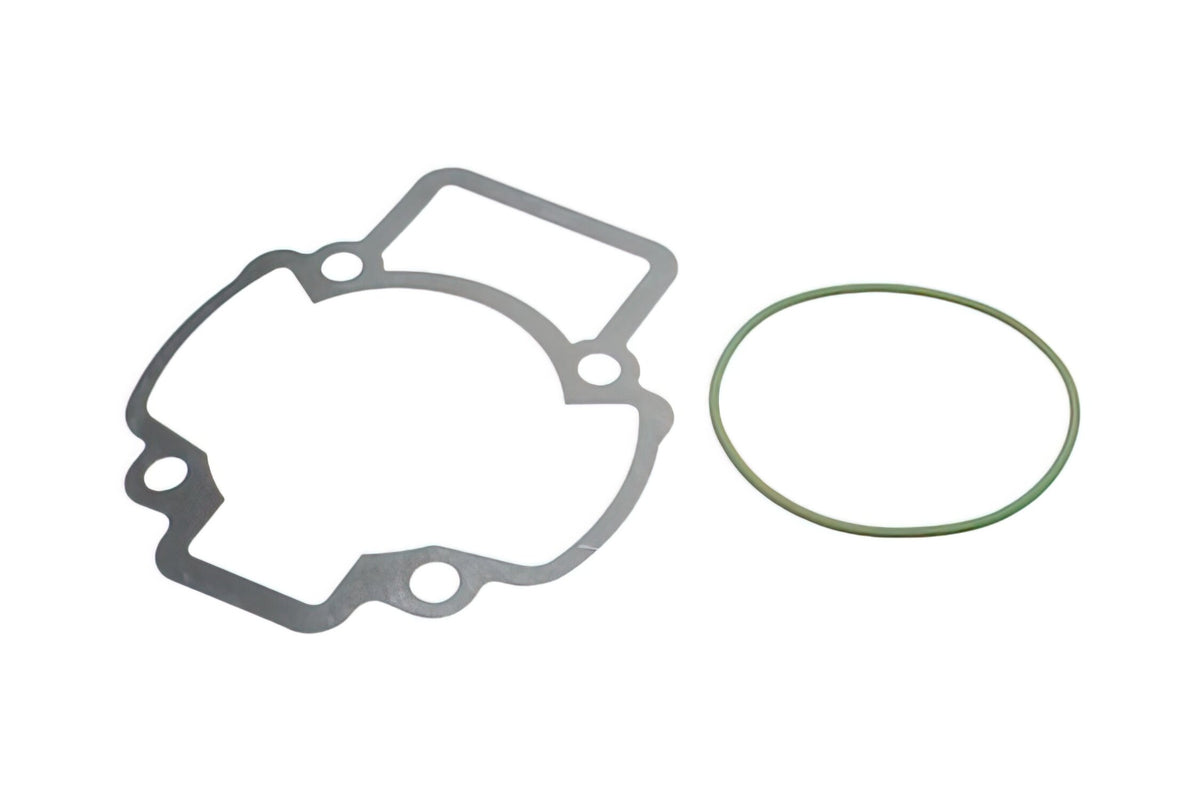 Cylinder Gasket Set Polini 70cc Piaggio Typhoon / Stalker