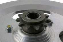 Clutch Pulley Doppler ER2 MBK 51