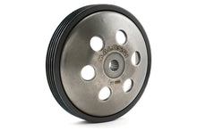 Clutch Bell Malossi Wing Bell 107mm Minarelli