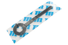 Clutch Holding Tool 34mm Piaggio