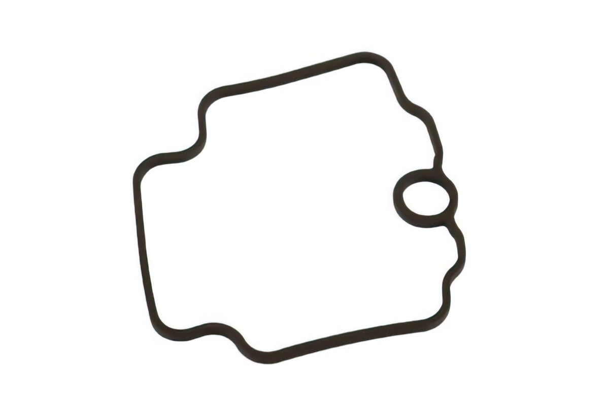Float Bowl Polini Gasket CP