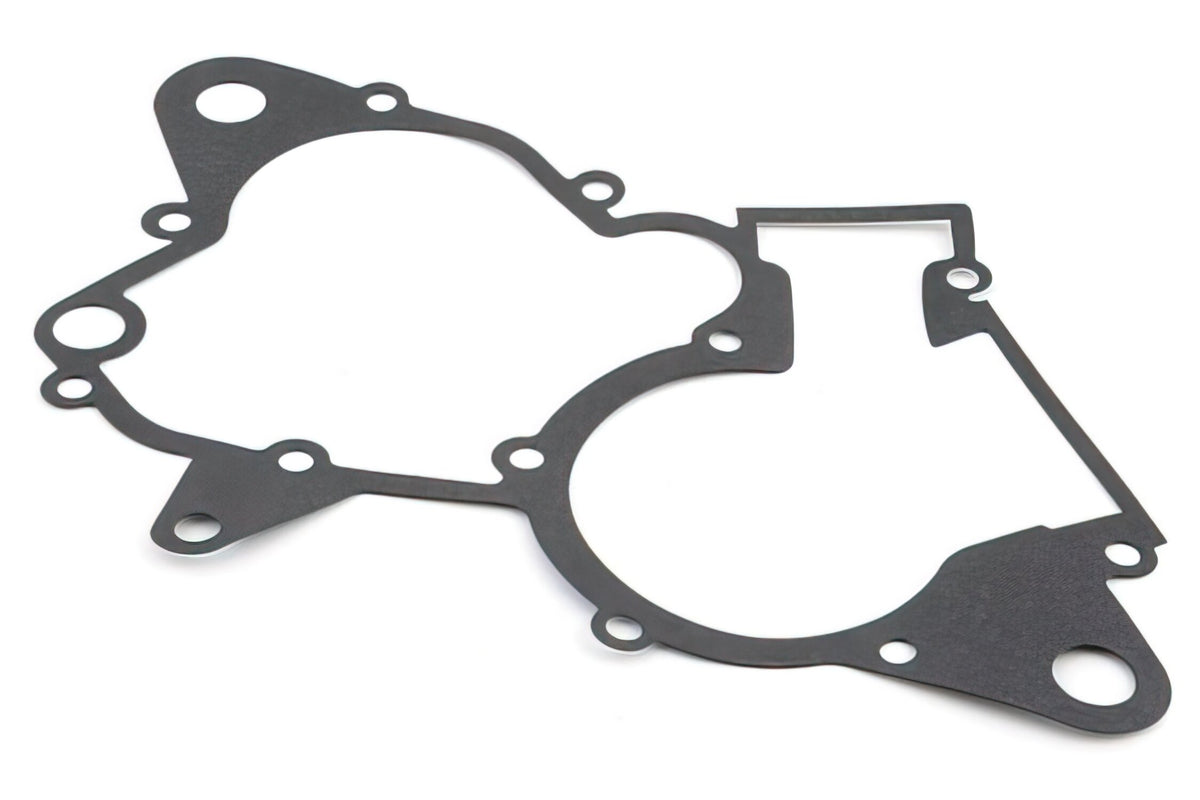 Crankcase Gasket Derbi Euro 2