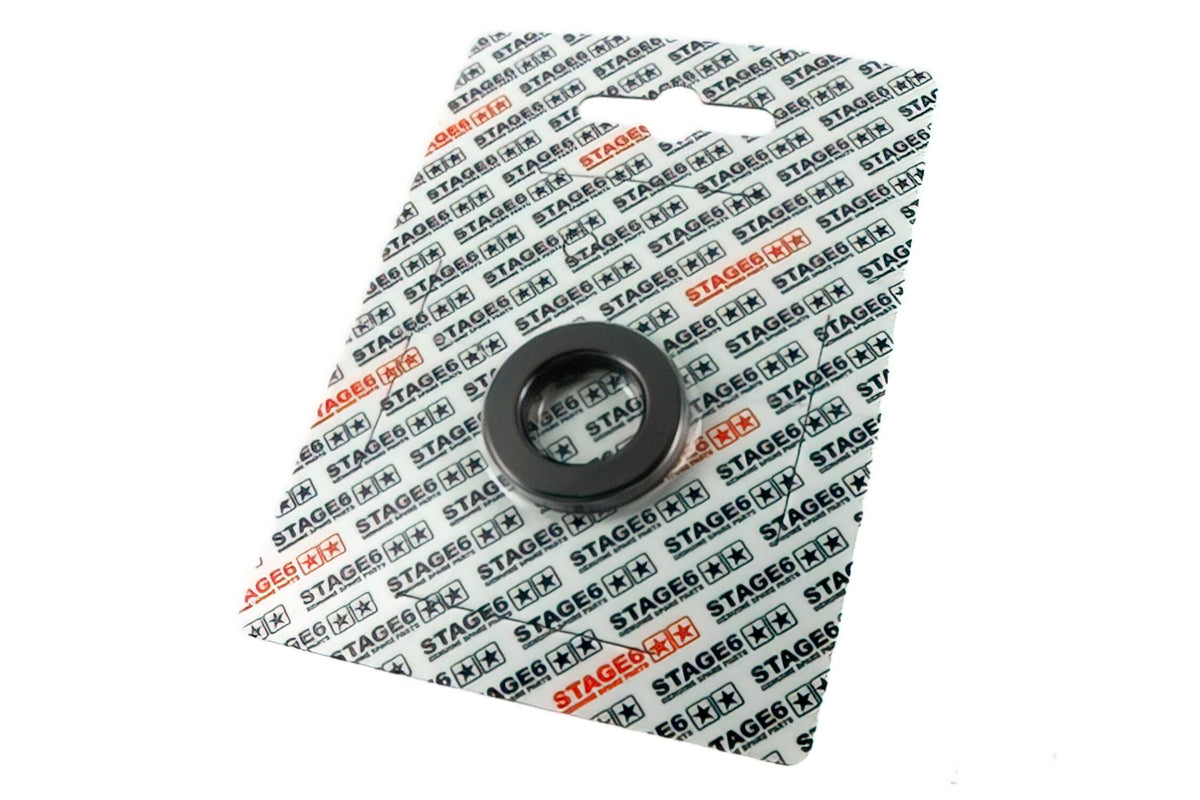 Washer Stage6 R/T Oversize CVT Big Bore 95cc Minarelli / Piaggio