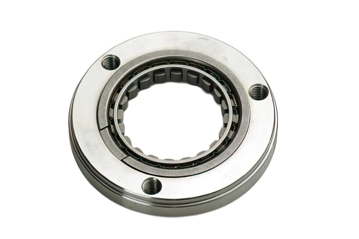 Starter Freewheel Top Performances Honda Jazz / Pantheon 250cc