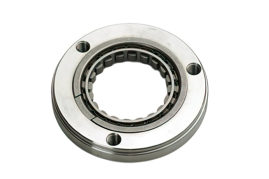 Starter Freewheel Top Performances Honda Jazz / Pantheon 250cc