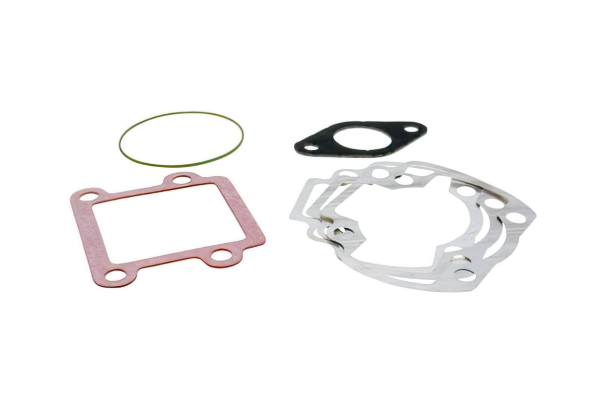 Cylinder Gasket Set Polini Evolution 3 70cc Minarelli vertical
