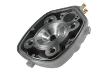 Cylinder Kit Polini Sport 70cc cast iron Minarelli horizontal LC