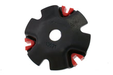 CVT Malossi MHR Multivar Yamaha Giggle 50cc 4-stroke