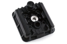 Cylinder Head Malossi Replica G2 70cc no decompression Peugeot 103 LC