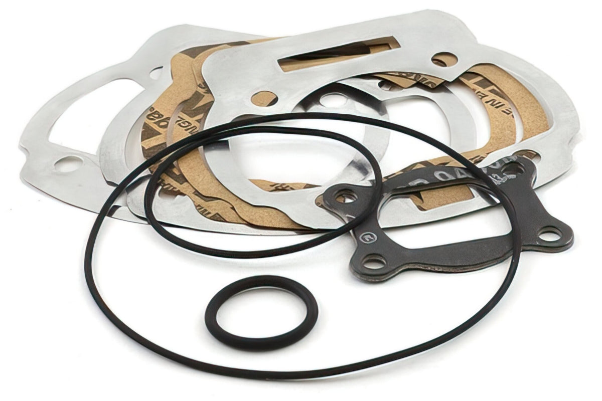 Cylinder Gasket Set MXS Racing GP90 Derbi Euro 2