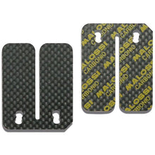 https://motoscoot.net/cdn/shop/files/277054.c0.jpg?v=1750256613&width=533