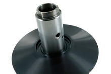 CVT Rear Pulley Speed Drive Evolution 3 Piaggio NRG / Zip
