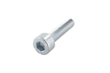 Screw M8x16mm Minarelli / Piaggio / China 2-stroke