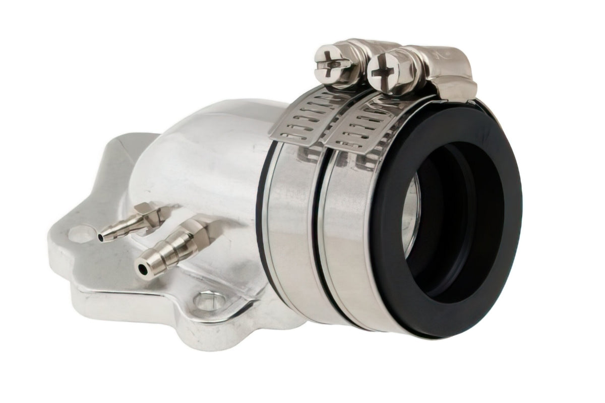 Intake Manifold Voca 35mm PWK / VHST Minarelli horizontal
