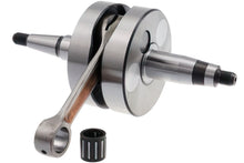 Crankshaft Barikit Racing Derbi Euro 3 (D50B0)