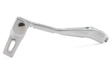 Shift Lever STR8 Lighty AM6 silver