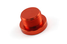 Stage6 R/T Plug Screw  M18x1.00 (water pipe)