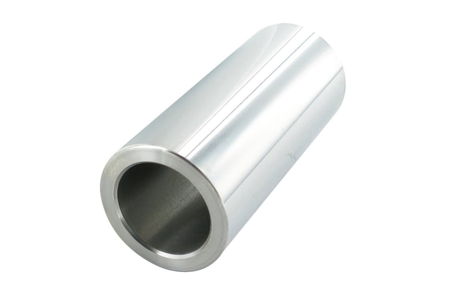 CVT Boss Stage6 R/T Oversize 16x21x48,5mm long-stroke 16mm Piaggio