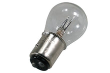 Bulb tail light STR8 12V 18-5W, white