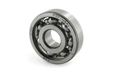 Clutch Shaft Bearing Minarelli / China 2T / CPI FAG 6200