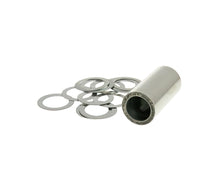 CVT Boss + Shims Motoforce Racing Yamaha Aerox