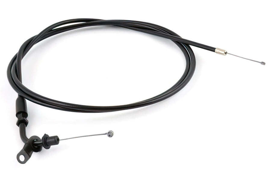 Throttle Cable Racing Yamaha BW's / Slider