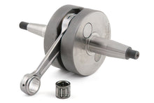 Crankshaft Bidalot RF 44,9mm stroke / 90mm conrod Derbi Euro 3 / 4