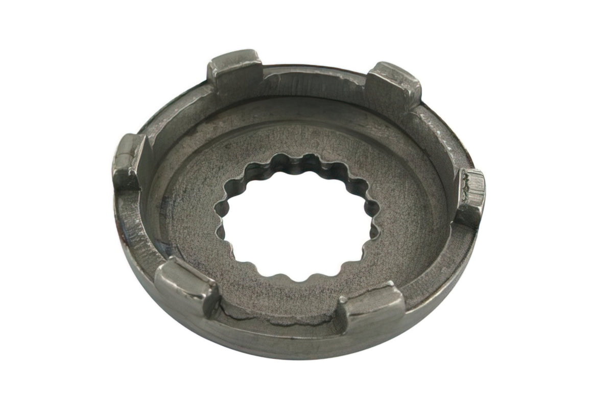 Kickstart Drive Gear 16mm China 2-stroke / CPI / Keeway