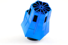 AirFilter STR8 Evo 28/35mm PHVA/PHBN 30° blue