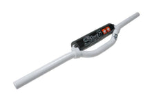 Handlebar Pad Stage6 with crossbar