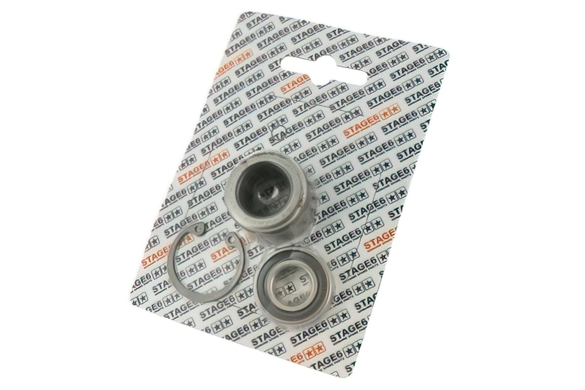 Bearing Kit Oversize CVT Stage6 R/T Minarelli / Piaggio / Peugeot