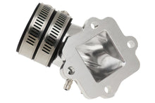 Intake Manifold Voca 35mm PWK / VHST Minarelli horizontal