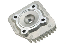 Cylinder Kit Malossi Sport 70cc CPI AC