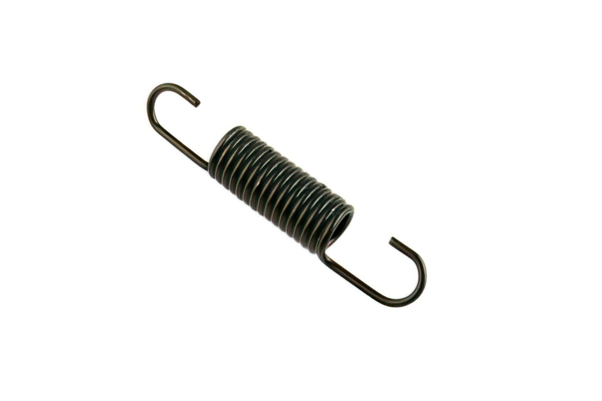 Exhaust Spring Doppler RR7 L=55mm
