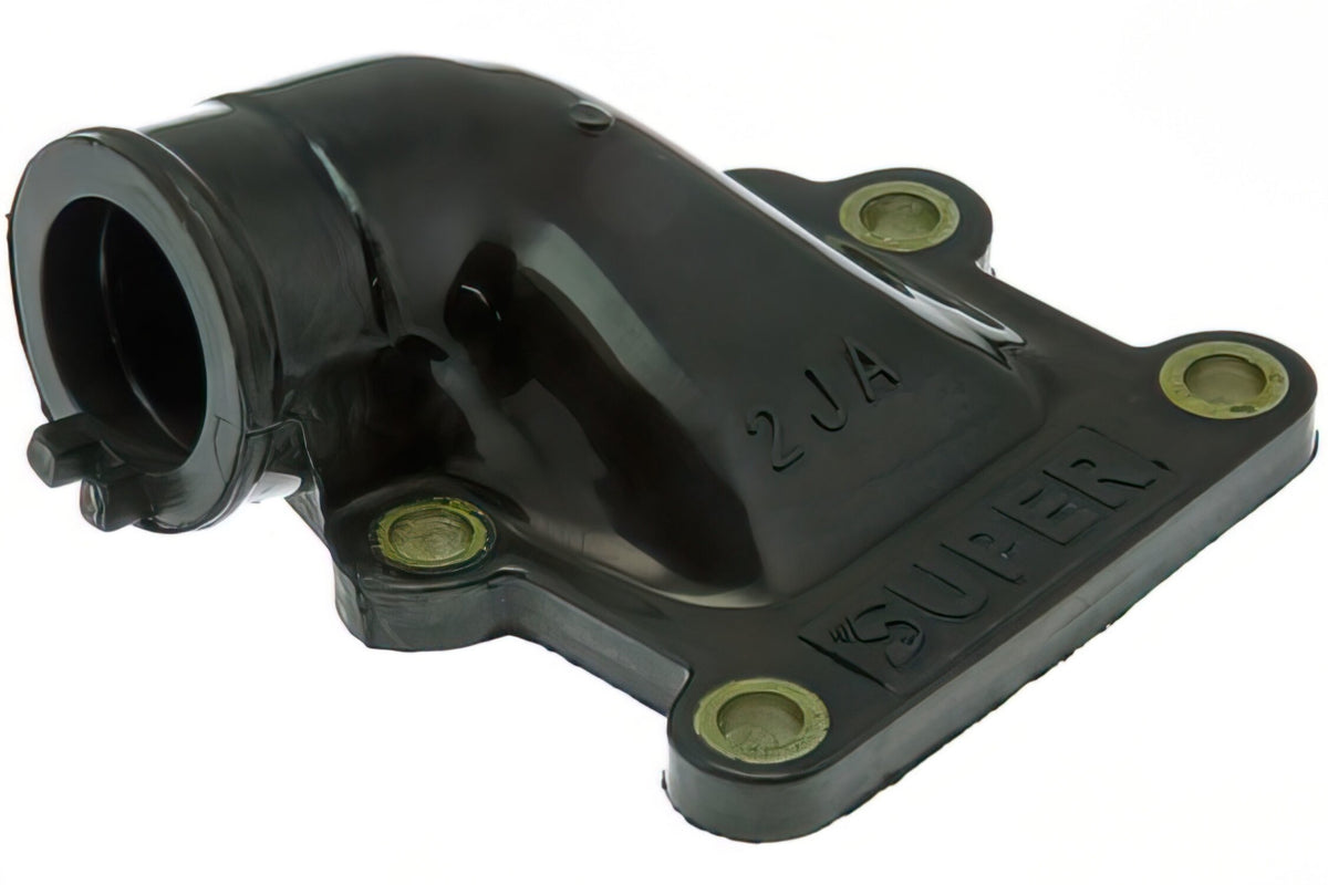 Intake Manifold Motoforce Minarelli vertical / Yamaha BW's