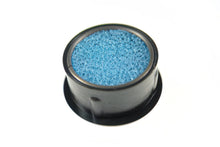 Add-On Air Filter (improved airflow) Motoforce 25mm