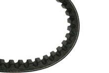 Drive Belt Malossi X K Belt Overrange Piaggio Zip / Vespa